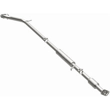 Load image into Gallery viewer, Photo - out of package