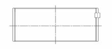 Load image into Gallery viewer, Technical Drawing
