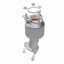 Load image into Gallery viewer, 360 Degree Image Set