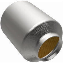 Load image into Gallery viewer, Photo - out of package