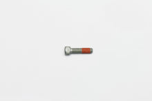 Load image into Gallery viewer, Wilwood bolt 5/16-24X1.25 LG shcs alloy WES072 CL1 silver epoxy 1193-S asme B18.3
