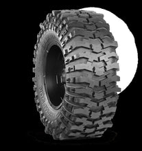 Load image into Gallery viewer, Mickey Thompson Baja Pro XS Tire - 19.5/46-20LT - 250100