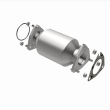 Load image into Gallery viewer, 360 Degree Image Set