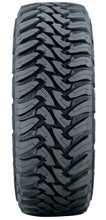 Load image into Gallery viewer, Toyo Open Country M/T Tire - LT285/65R18 125/122Q E/10