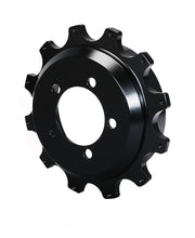 Load image into Gallery viewer, Wilwood hat d-drum 12X8.75 bc 5X3.937 MT 1.220 offset 3.064 reg