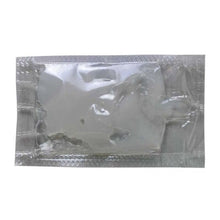 Load image into Gallery viewer, Moroso 5g Dielectric Grease - Single Packet