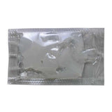 Moroso Universal Foam Filter Service Kit - Aerosol