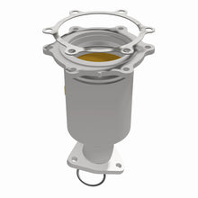 Load image into Gallery viewer, 360 Degree Image Set