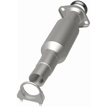 Load image into Gallery viewer, Photo - out of package