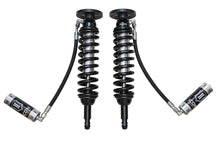 Load image into Gallery viewer, ICON 09-13 Ford F-150 4WD 1.75-2.63in 2.5 Series Shocks VS RR Coilover Kit