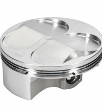 Load image into Gallery viewer, JE Pistons Suzuki LTR 450 Piston Kit