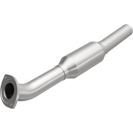 MagnaFlow 06-08 Toyota RAV4 2.4L California Grade CARB Compliant Direct-Fit Catalytic Converter