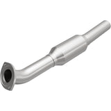 MagnaFlow 06-08 Toyota RAV4 2.4L California Grade CARB Compliant Direct-Fit Catalytic Converter