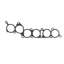 Load image into Gallery viewer, Cometic Nissan RB20DET .047in Fiber Intake Collector Gasket