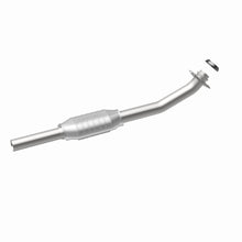 Load image into Gallery viewer, 360 Degree Image Set