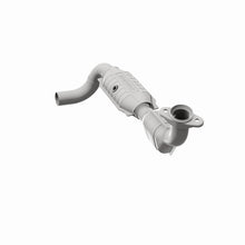 Load image into Gallery viewer, MagnaFlow DF Cat Conv 04-06 Ford F-150 Pick Up (Exc Heritage) / 06 Lincoln Mark LT Truck Driver Side