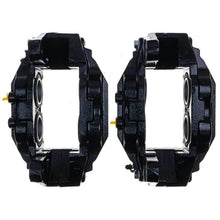 Load image into Gallery viewer, Photo - out of package