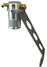 Load image into Gallery viewer, User 1