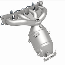 Load image into Gallery viewer, 360 Degree Image Set