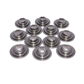 COMP Cams Retainers Lightweight Tool Stl 1