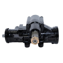 Load image into Gallery viewer, Yukon Gear 78-79 AMC Concord/Gremlin/Hornet/Matador Power Steering Gear Box