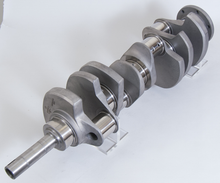 Load image into Gallery viewer, Eagle Ford 429/460 Forged Crankshaft 4.500in Stroke