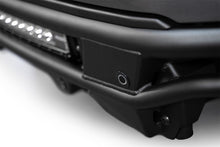 Load image into Gallery viewer, Photo - Mounted