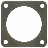 Fel-Pro Jeep Grand Cherokee Fuel Injection Throttle Body Mounting Gasket