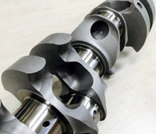 Load image into Gallery viewer, HKS High Response Billet Crankshaft RB26DETT 2.8L