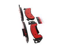 Load image into Gallery viewer, Brembo OE 95-96 Chevrolet G30/GMC G3500 Ceramic Brake Pad - Front