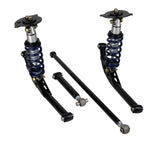 Ridetech 67-70 Impala HQ CoilOver System Rear