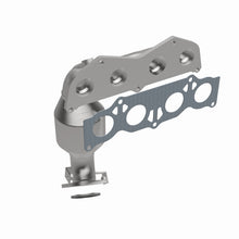 Load image into Gallery viewer, 360 Degree Image Set