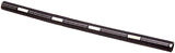 Gates 95-99 Nissan Sentra 4-Cyl. 1.6L Lower - Pipe To Eng. Straight Coolant Hose (Standard)