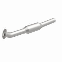 Load image into Gallery viewer, MagnaFlow 06-08 Toyota RAV4 2.4L California Grade CARB Compliant Direct-Fit Catalytic Converter