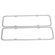 Load image into Gallery viewer, Cometic Universal Valve Cover Gasket