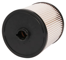 Load image into Gallery viewer, K&amp;N Jeep/Dodge Diesel Truck Fuel Filter