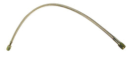 Wilwood flexline brake 31IN. OAL -4 hose -4 female