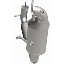 Load image into Gallery viewer, MagnaFlow 18-20 Ford EcoSport 1.0L Single Underbody Direct-Fit Catalytic Converter