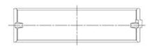 Load image into Gallery viewer, Technical Drawing