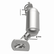 Load image into Gallery viewer, 360 Degree Image Set