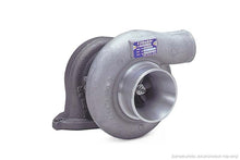 Load image into Gallery viewer, GReddy 92-96 Toyota Chaser TD06 Turbo Upgrade Kit