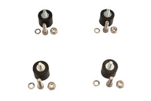 Load image into Gallery viewer, Fast Vibration Mount Kit, Fast Ignition