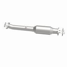 Load image into Gallery viewer, 360 Degree Image Set