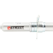 Load image into Gallery viewer, Photo - out of package