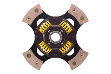 Load image into Gallery viewer, Photo - out of package