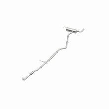 Load image into Gallery viewer, MagnaFlow BRE Exhaust Kit 14-18 JEEP CHEROKEE 2.4L