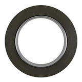 Fel-Pro Ford F-250 Super Duty TCS 46197 Engine Crankshaft Seal Kit