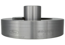 Load image into Gallery viewer, Ford Racing Crankshaft Damper