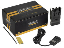 Load image into Gallery viewer, aFe Power Sprint Booster Power Converter 08-17 GM Colorado/Canyon I4/L5/V6/V8