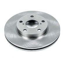 Load image into Gallery viewer, Photo - Primary